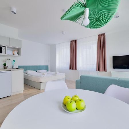 Villa Oliver 2 Hévíz المظهر الخارجي الصورة