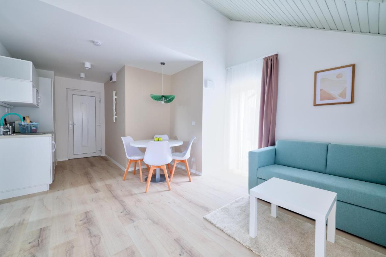 Villa Oliver 2 Hévíz المظهر الخارجي الصورة
