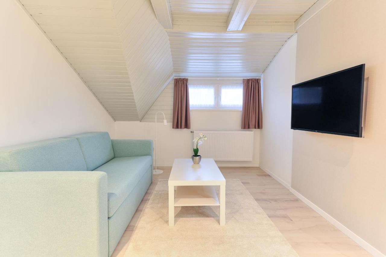 Villa Oliver 2 Hévíz المظهر الخارجي الصورة