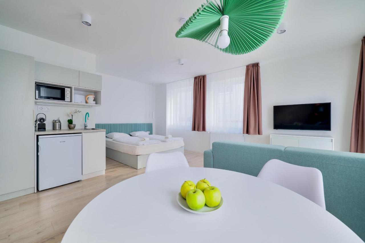 Villa Oliver 2 Hévíz المظهر الخارجي الصورة