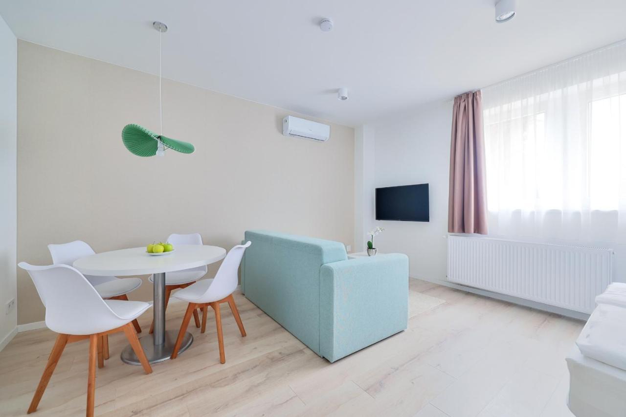Villa Oliver 2 Hévíz المظهر الخارجي الصورة