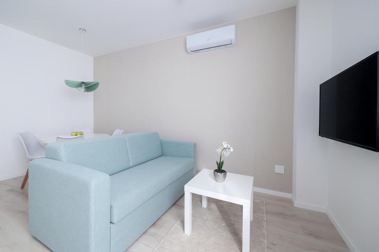 Villa Oliver 2 Hévíz المظهر الخارجي الصورة