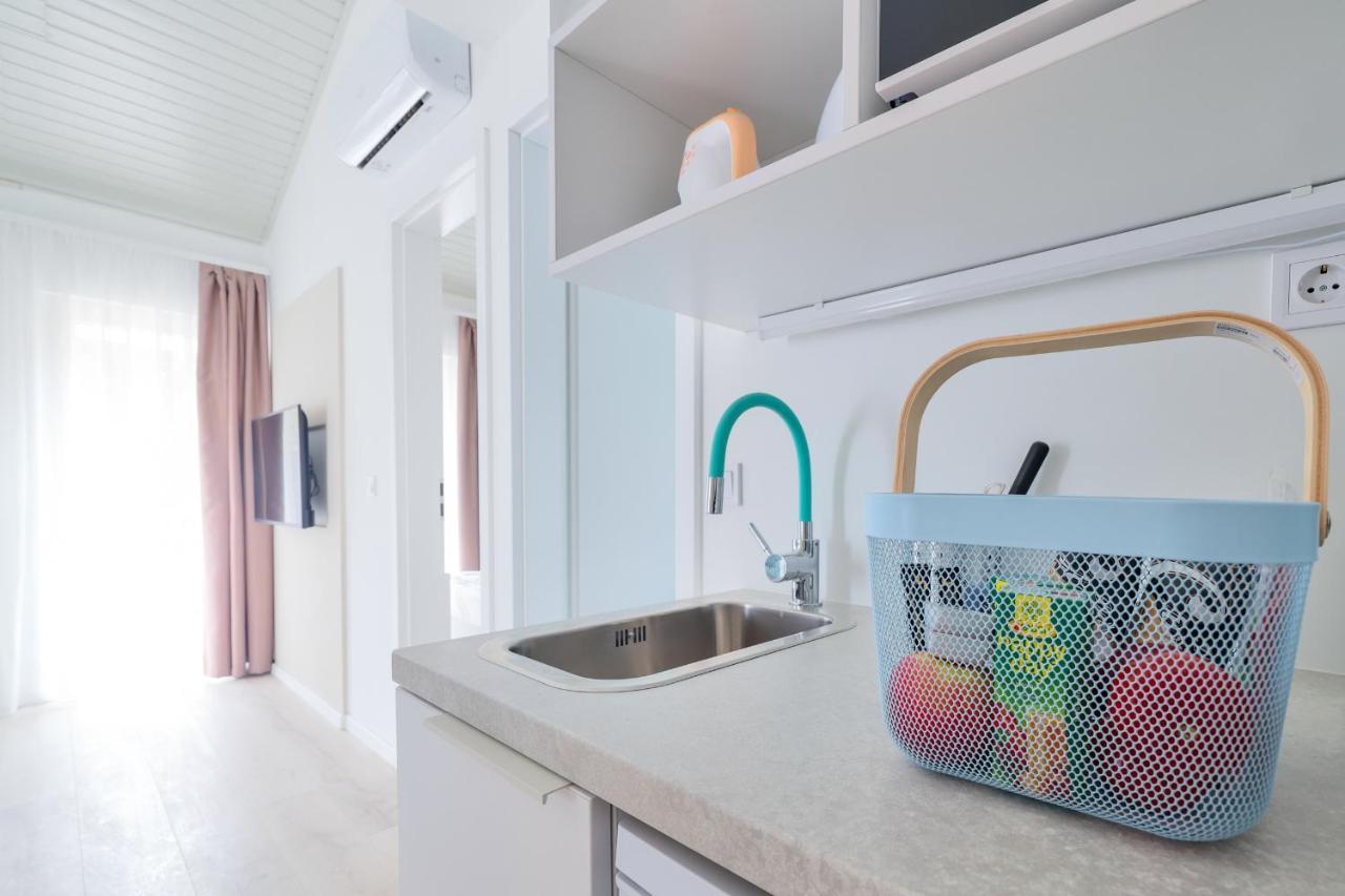 Villa Oliver 2 Hévíz المظهر الخارجي الصورة