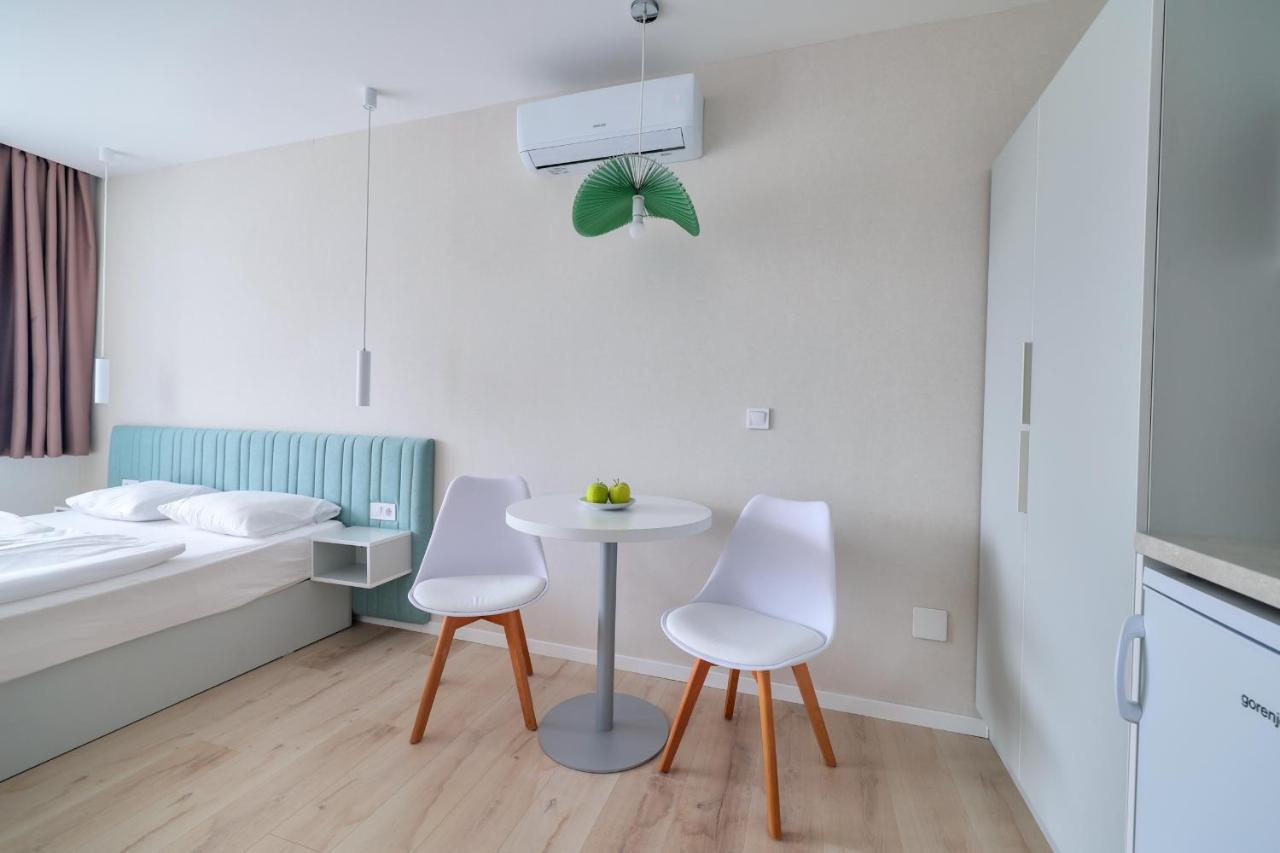 Villa Oliver 2 Hévíz المظهر الخارجي الصورة