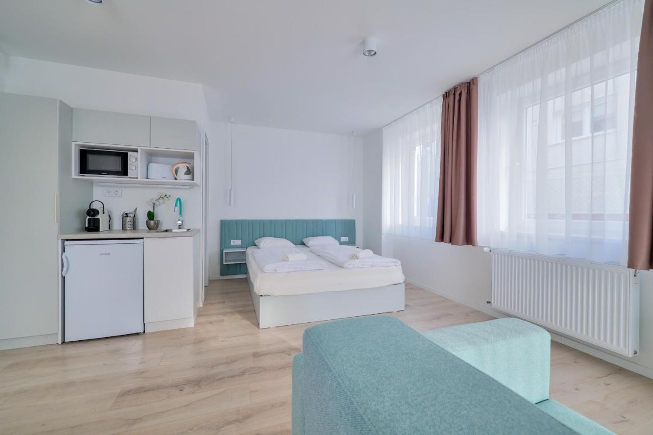 Villa Oliver 2 Hévíz المظهر الخارجي الصورة