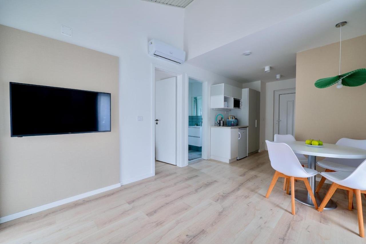 Villa Oliver 2 Hévíz المظهر الخارجي الصورة