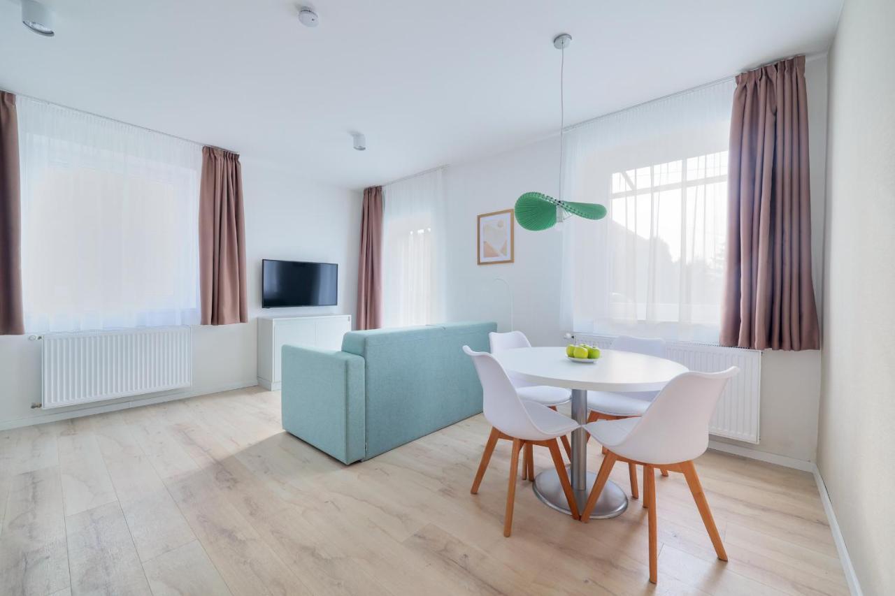 Villa Oliver 2 Hévíz المظهر الخارجي الصورة
