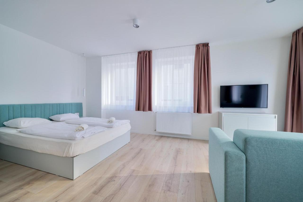 Villa Oliver 2 Hévíz المظهر الخارجي الصورة