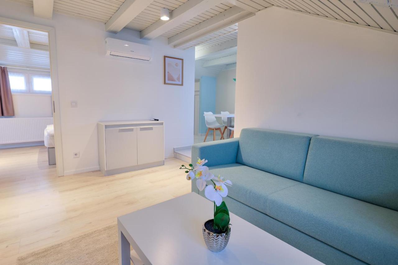 Villa Oliver 2 Hévíz المظهر الخارجي الصورة