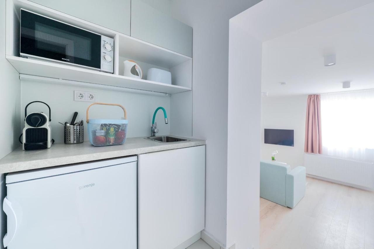 Villa Oliver 2 Hévíz المظهر الخارجي الصورة
