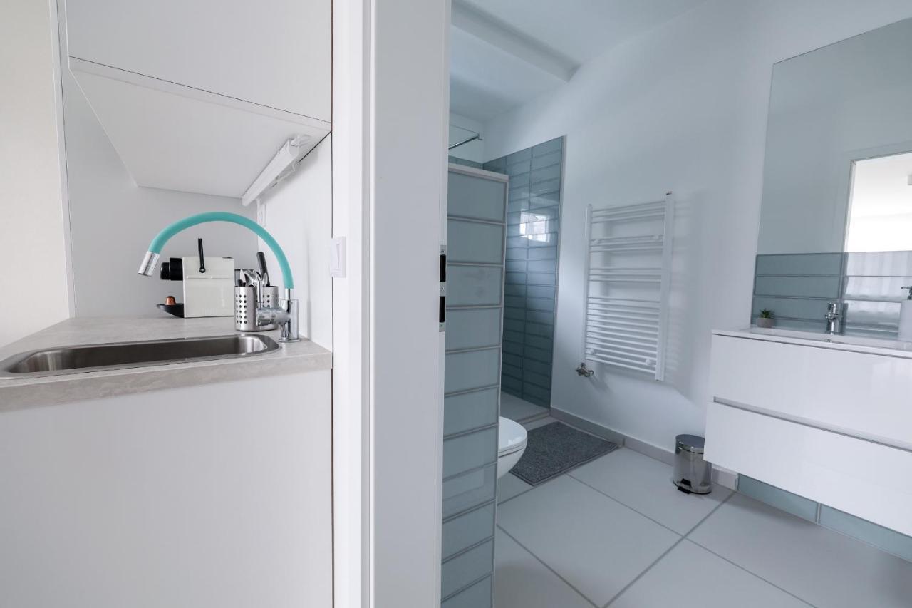 Villa Oliver 2 Hévíz المظهر الخارجي الصورة