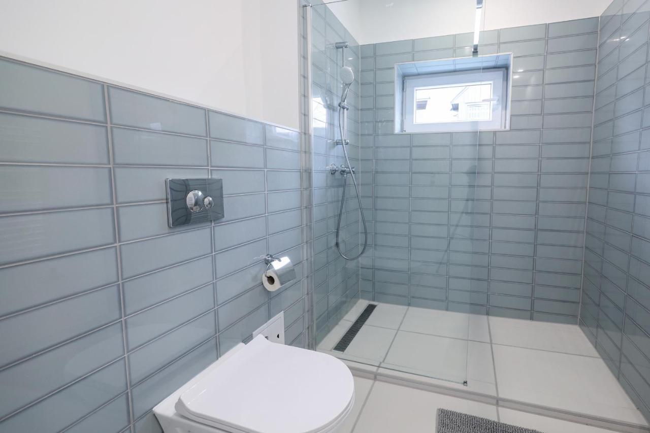 Villa Oliver 2 Hévíz المظهر الخارجي الصورة